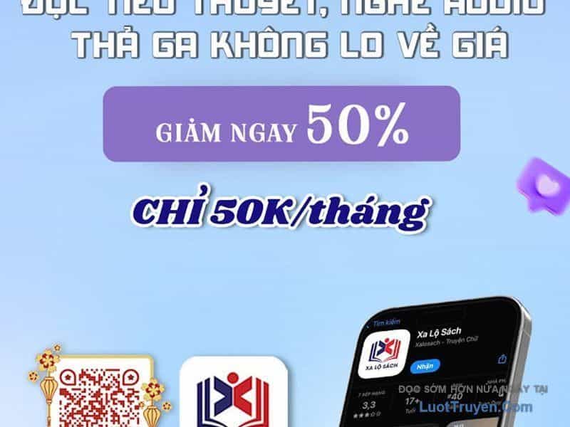 Đệ Nhất Ngự Thú Sư - Chương 106 - ảnh 115