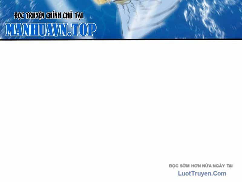 Đệ Nhất Ngự Thú Sư - Chương 106 - ảnh 18