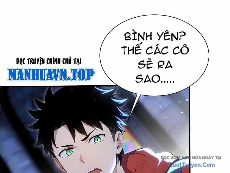 Đệ Nhất Ngự Thú Sư - Chương 106 - ảnh 84