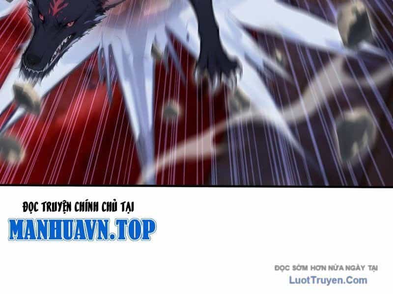 Đệ Nhất Ngự Thú Sư - Chương 107 - ảnh 34