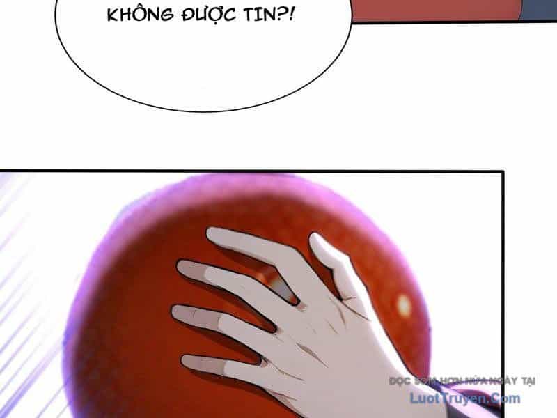Đệ Nhất Ngự Thú Sư - Chương 107 - ảnh 87