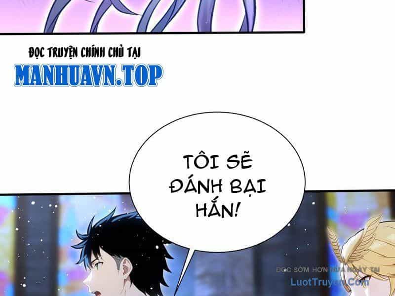 Đệ Nhất Ngự Thú Sư - Chương 107 - ảnh 9