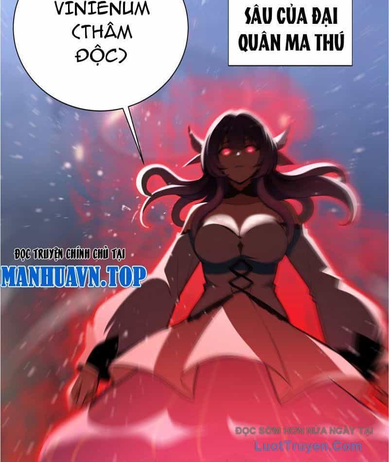 Đệ Nhất Ngự Thú Sư - Chương 108 - ảnh 13