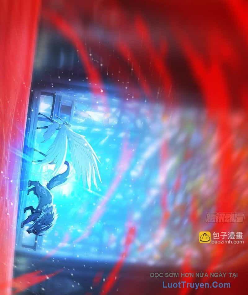 Đệ Nhất Ngự Thú Sư - Chương 108 - ảnh 56