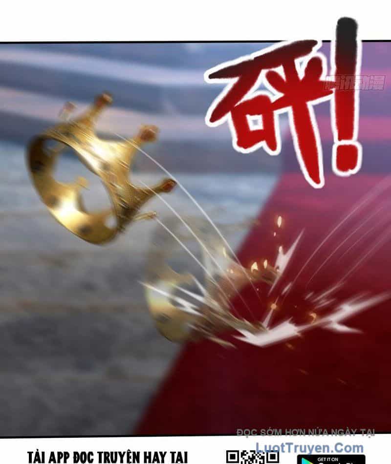Đệ Nhất Ngự Thú Sư - Chương 109 - ảnh 17