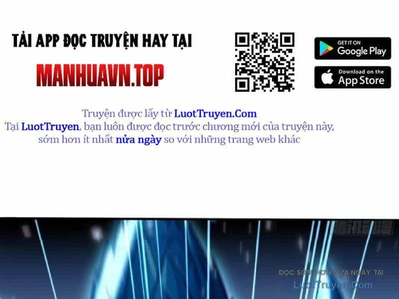 Đệ Nhất Ngự Thú Sư - Chương 110 - ảnh 104