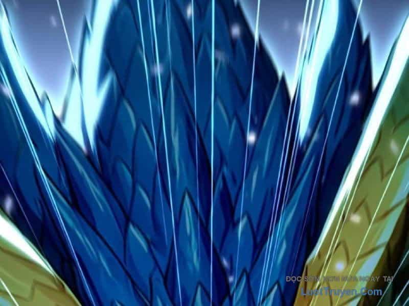 Đệ Nhất Ngự Thú Sư - Chương 110 - ảnh 105