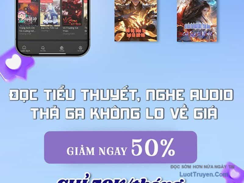 Đệ Nhất Ngự Thú Sư - Chương 110 - ảnh 109
