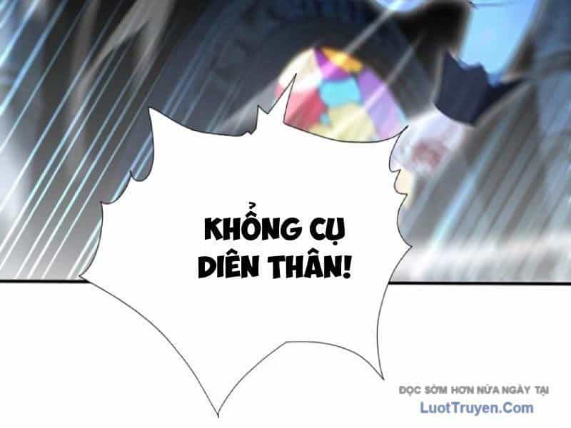 Đệ Nhất Ngự Thú Sư - Chương 110 - ảnh 76