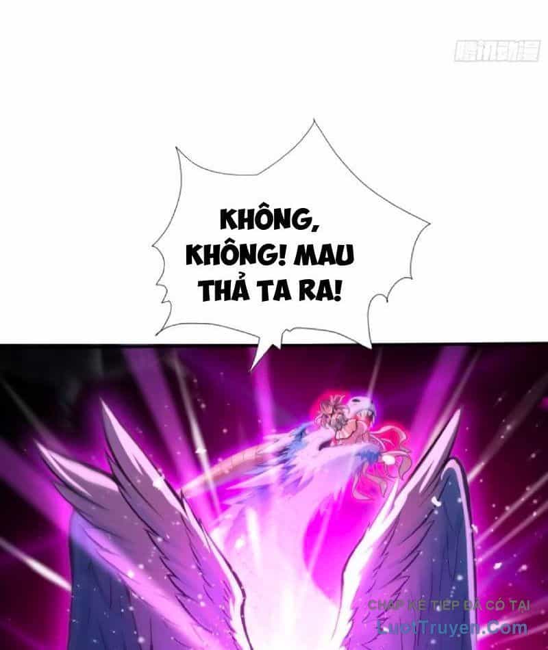 Đệ Nhất Ngự Thú Sư - Chương 111 - ảnh 19