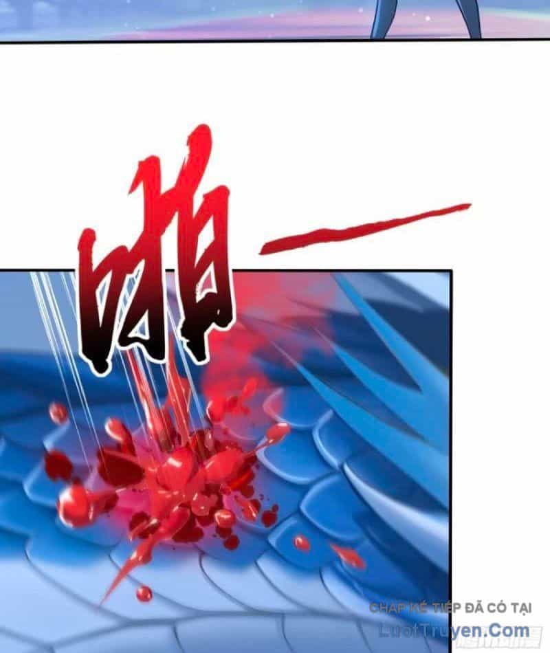 Đệ Nhất Ngự Thú Sư - Chương 111 - ảnh 4