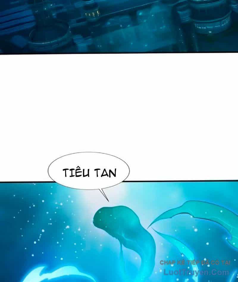 Đệ Nhất Ngự Thú Sư - Chương 111 - ảnh 43