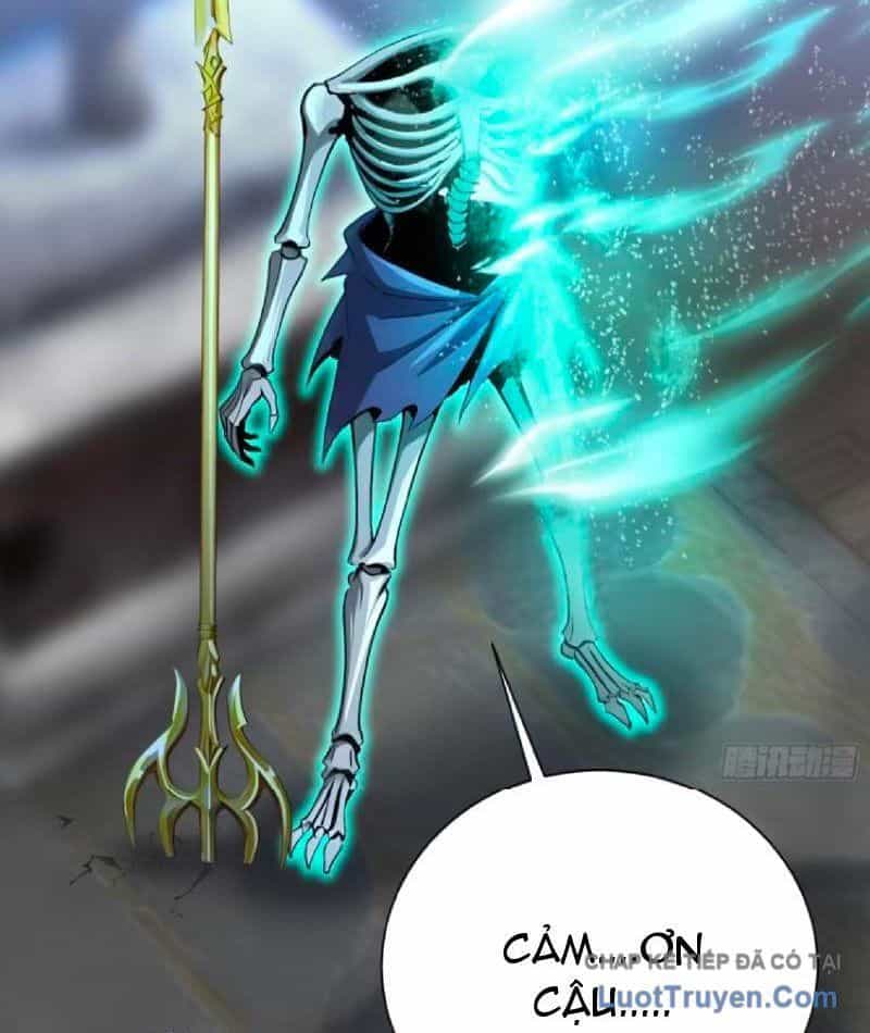 Đệ Nhất Ngự Thú Sư - Chương 111 - ảnh 51