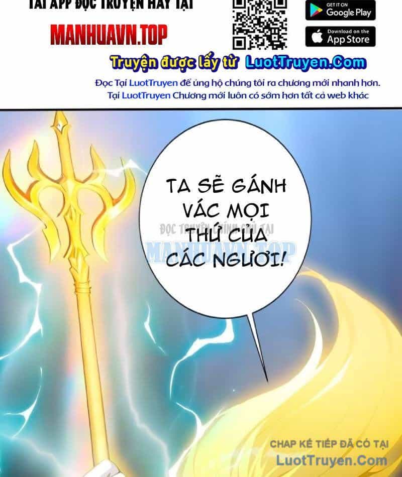 Đệ Nhất Ngự Thú Sư - Chương 111 - ảnh 74
