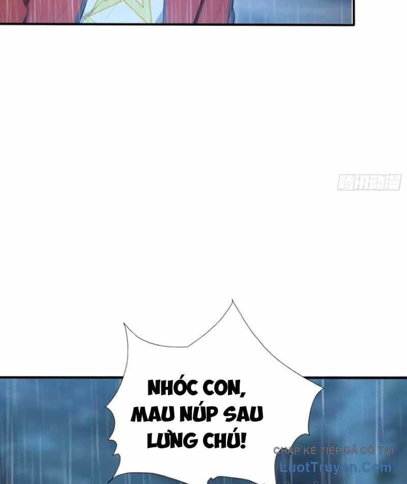 Đệ Nhất Ngự Thú Sư - Chương 112 - ảnh 10