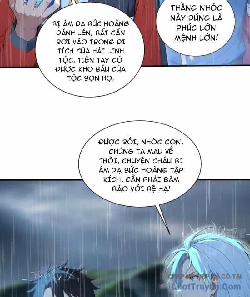 Đệ Nhất Ngự Thú Sư - Chương 112 - ảnh 24