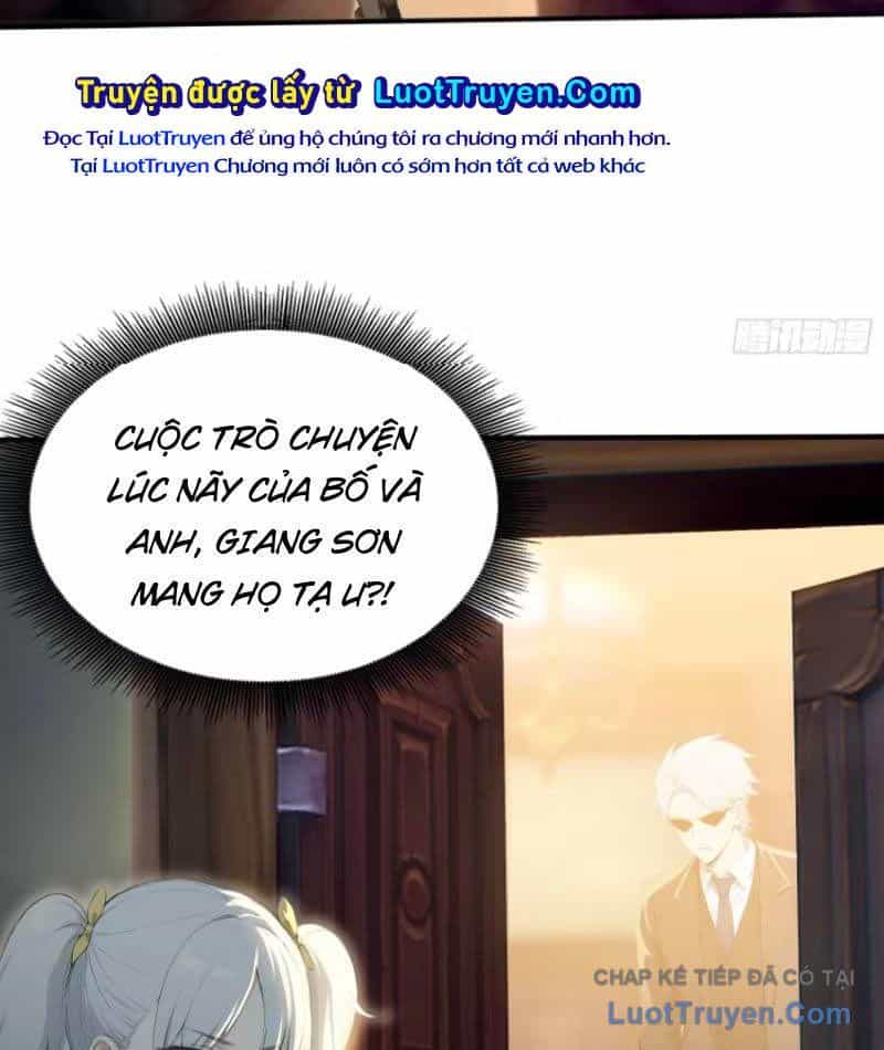 Đệ Nhất Ngự Thú Sư - Chương 112 - ảnh 47