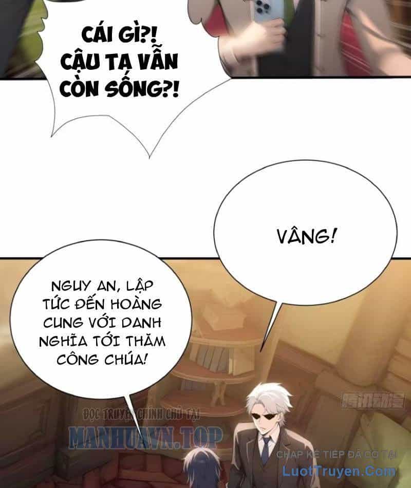 Đệ Nhất Ngự Thú Sư - Chương 112 - ảnh 51