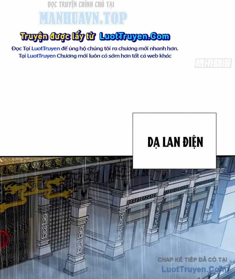 Đệ Nhất Ngự Thú Sư - Chương 112 - ảnh 54