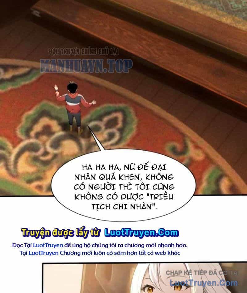 Đệ Nhất Ngự Thú Sư - Chương 112 - ảnh 56