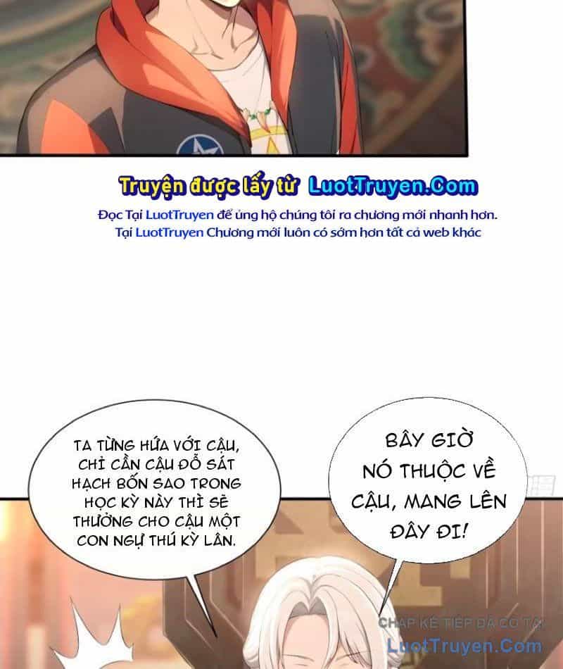 Đệ Nhất Ngự Thú Sư - Chương 112 - ảnh 58