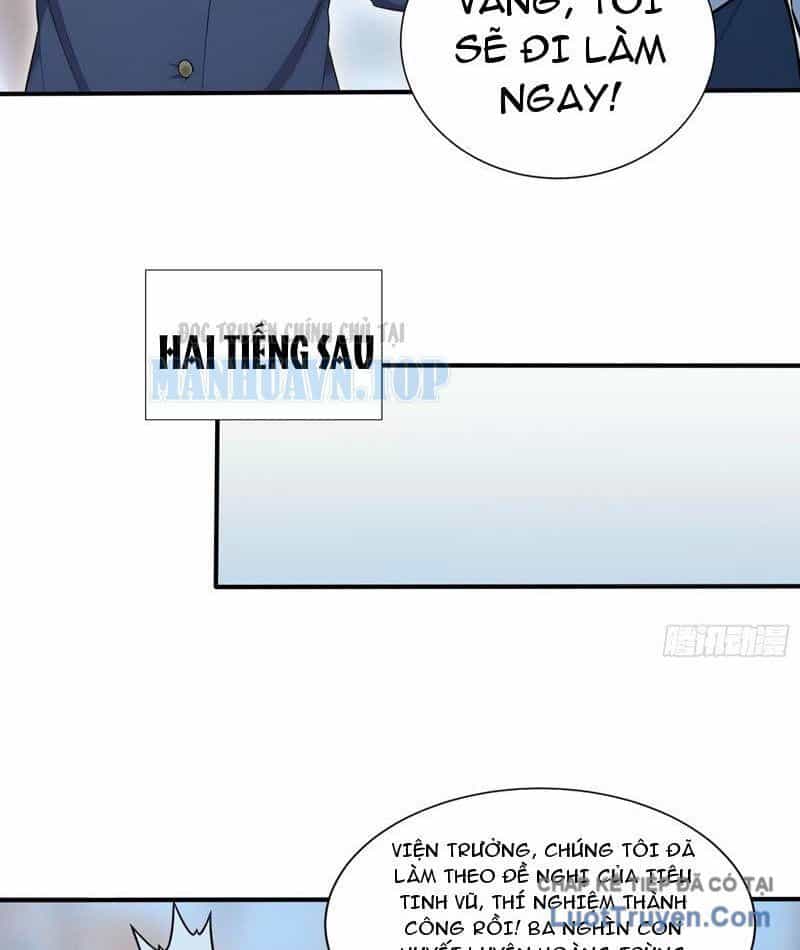 Đệ Nhất Ngự Thú Sư - Chương 116 - ảnh 15