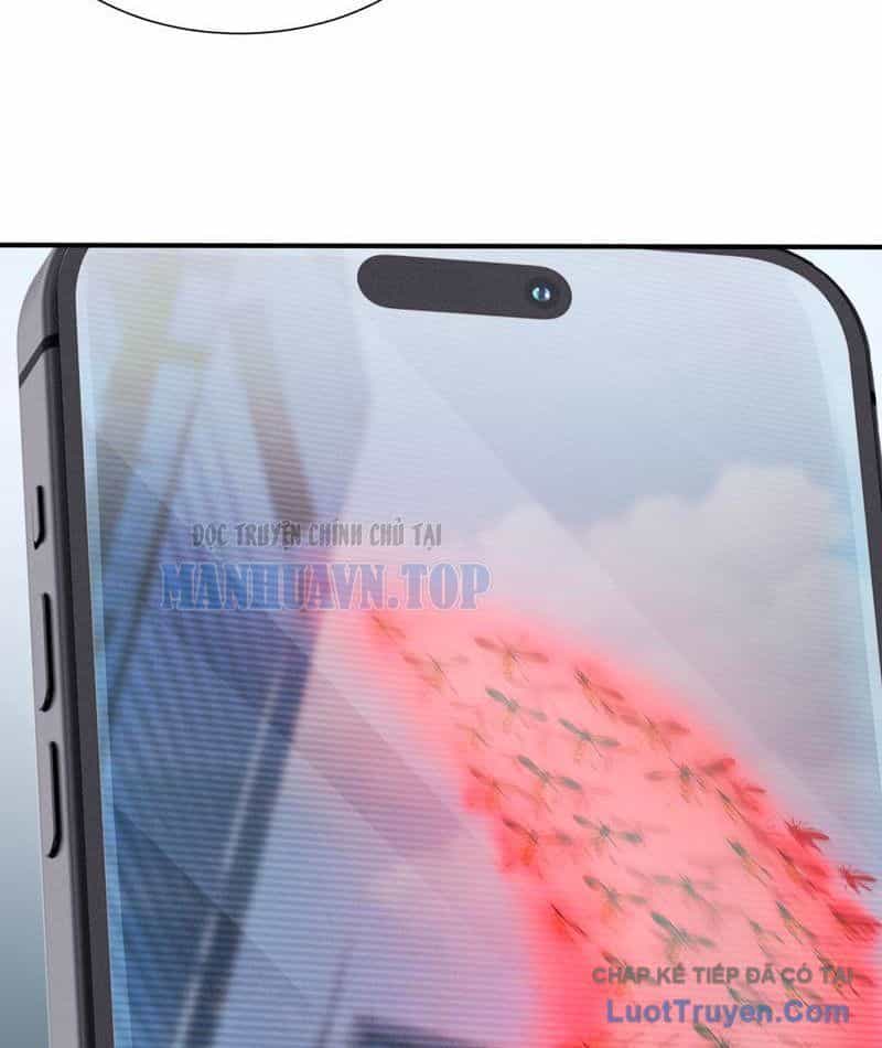 Đệ Nhất Ngự Thú Sư - Chương 116 - ảnh 17