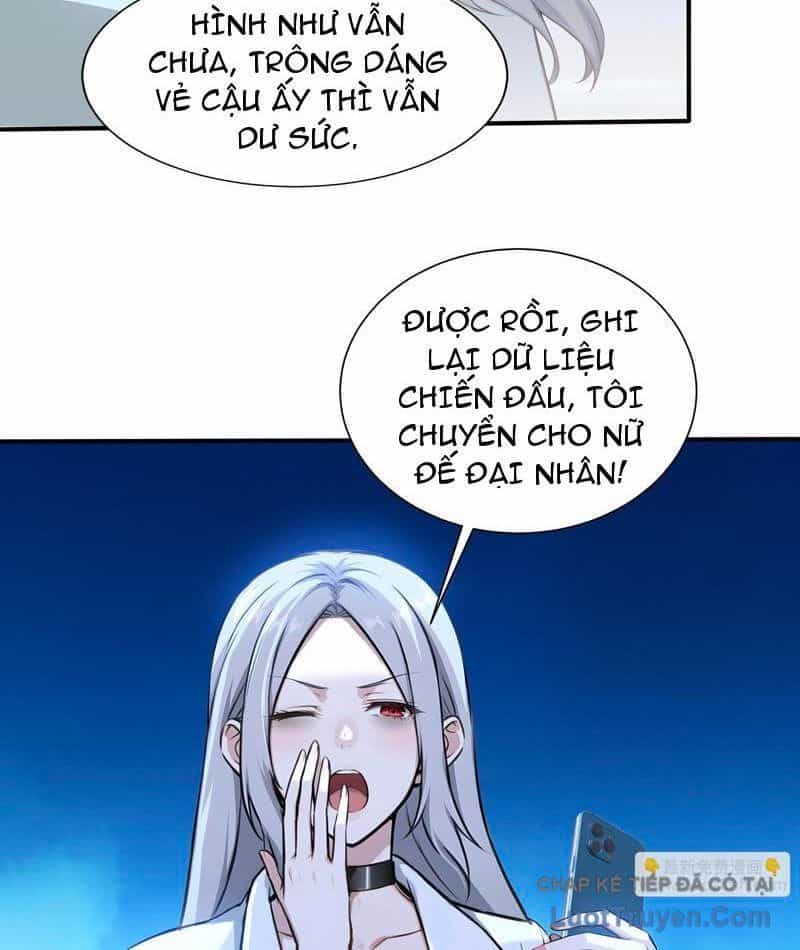 Đệ Nhất Ngự Thú Sư - Chương 116 - ảnh 49