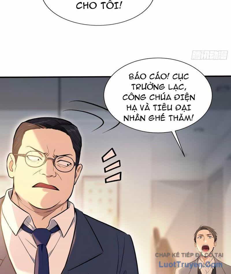 Đệ Nhất Ngự Thú Sư - Chương 117 - ảnh 24