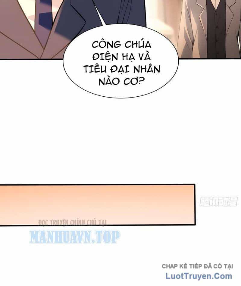 Đệ Nhất Ngự Thú Sư - Chương 117 - ảnh 25