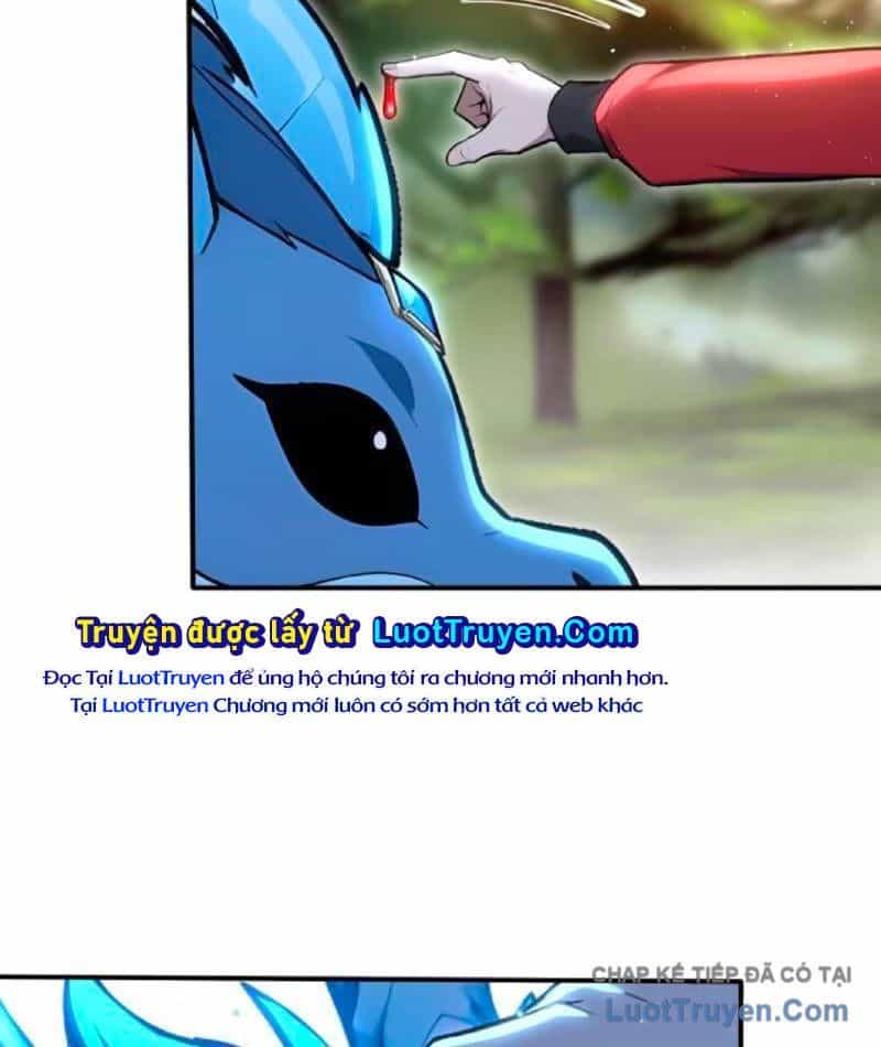 Đệ Nhất Ngự Thú Sư - Chương 118 - ảnh 42