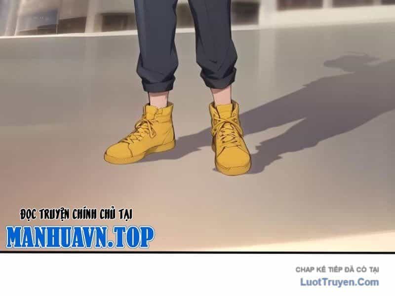 Đệ Nhất Ngự Thú Sư - Chương 119 - ảnh 7