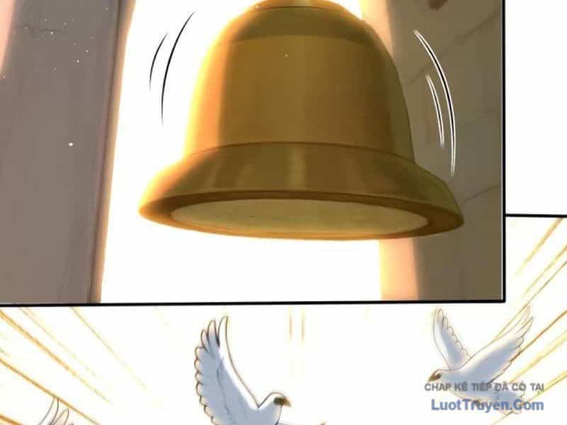 Đệ Nhất Ngự Thú Sư - Chương 119 - ảnh 9