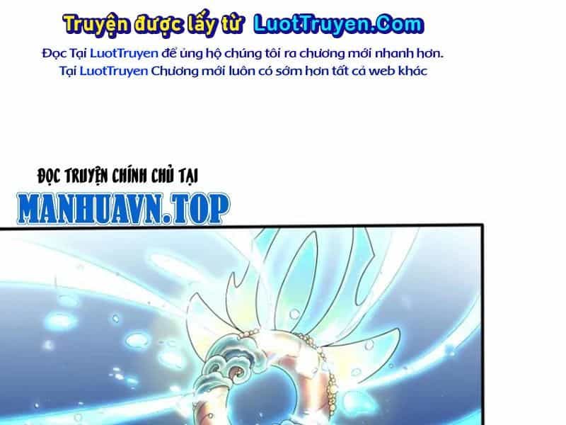 Đệ Nhất Ngự Thú Sư - Chương 120 - ảnh 105