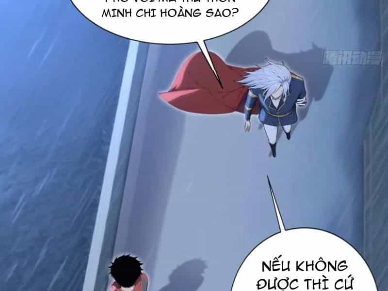 Đệ Nhất Ngự Thú Sư - Chương 120 - ảnh 11