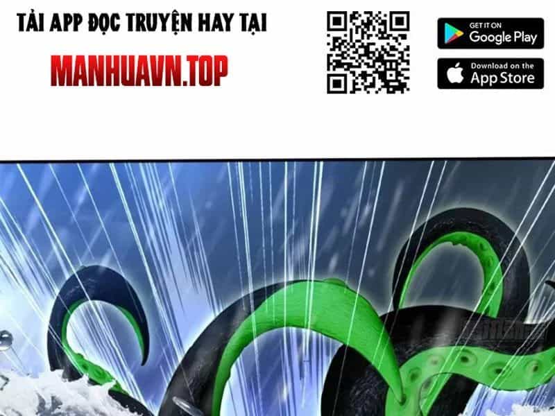 Đệ Nhất Ngự Thú Sư - Chương 120 - ảnh 19