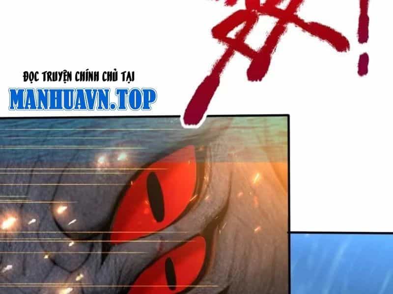Đệ Nhất Ngự Thú Sư - Chương 120 - ảnh 25