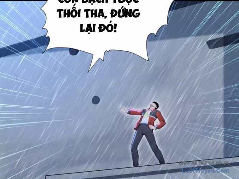 Đệ Nhất Ngự Thú Sư - Chương 120 - ảnh 29