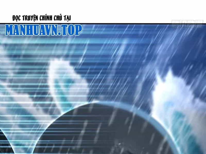 Đệ Nhất Ngự Thú Sư - Chương 120 - ảnh 33