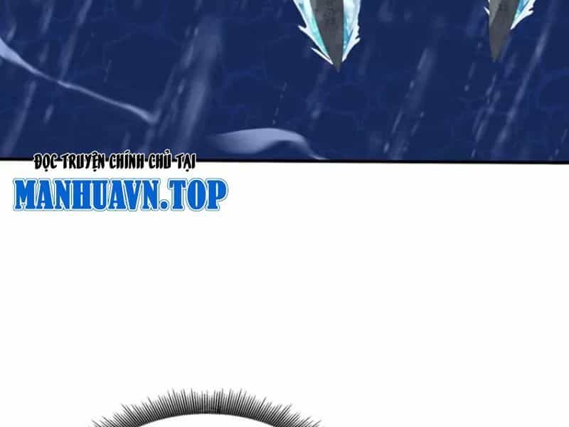 Đệ Nhất Ngự Thú Sư - Chương 120 - ảnh 41