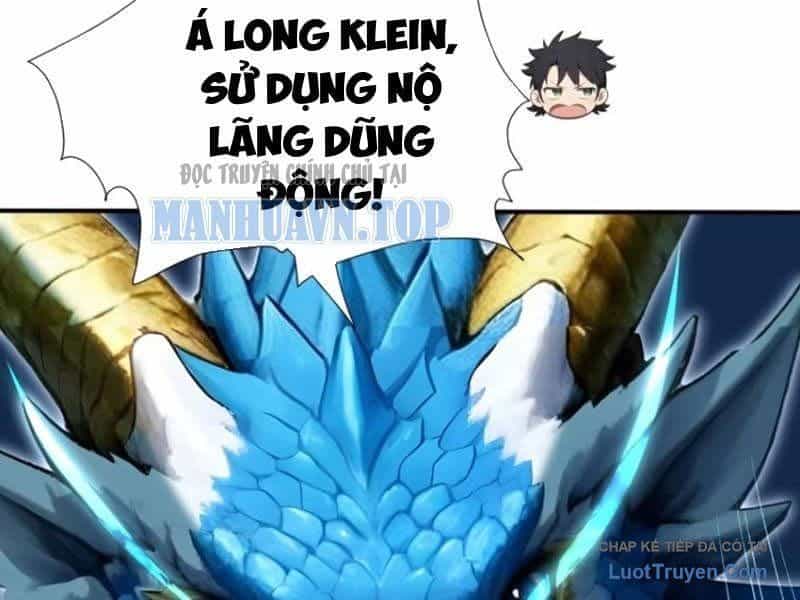 Đệ Nhất Ngự Thú Sư - Chương 120 - ảnh 64