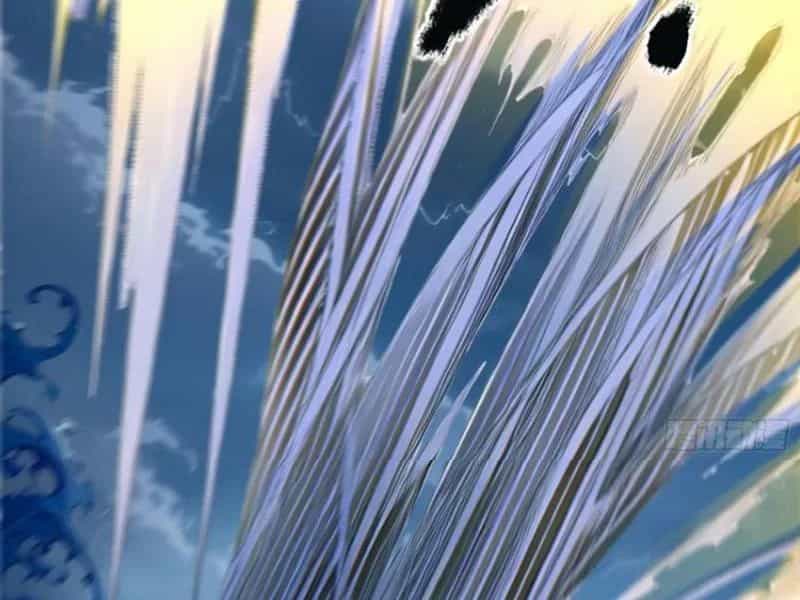 Đệ Nhất Ngự Thú Sư - Chương 120 - ảnh 84
