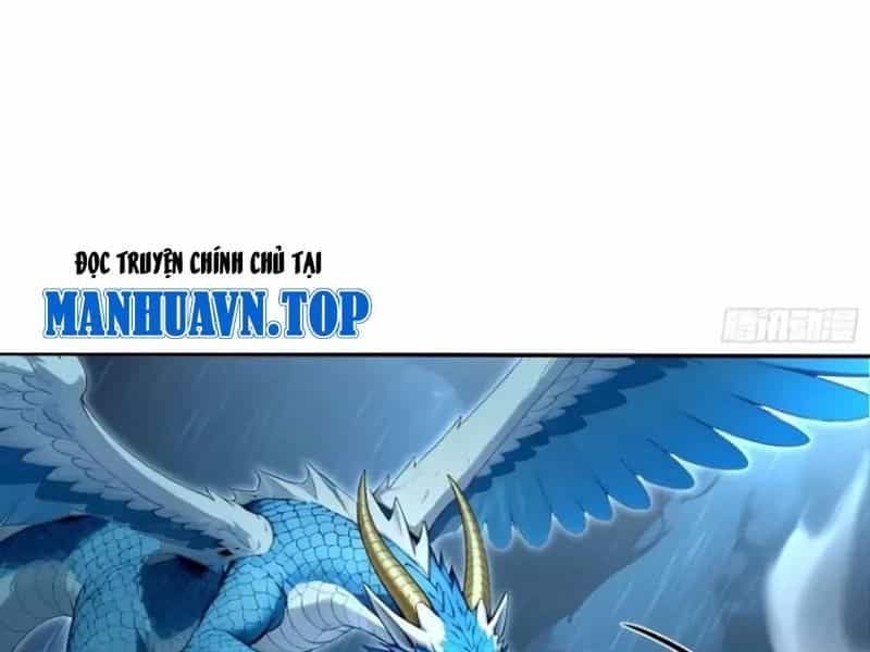 Đệ Nhất Ngự Thú Sư - Chương 120 - ảnh 89