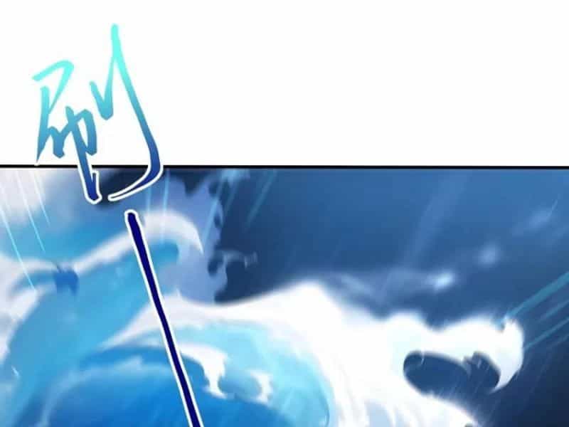 Đệ Nhất Ngự Thú Sư - Chương 120 - ảnh 92