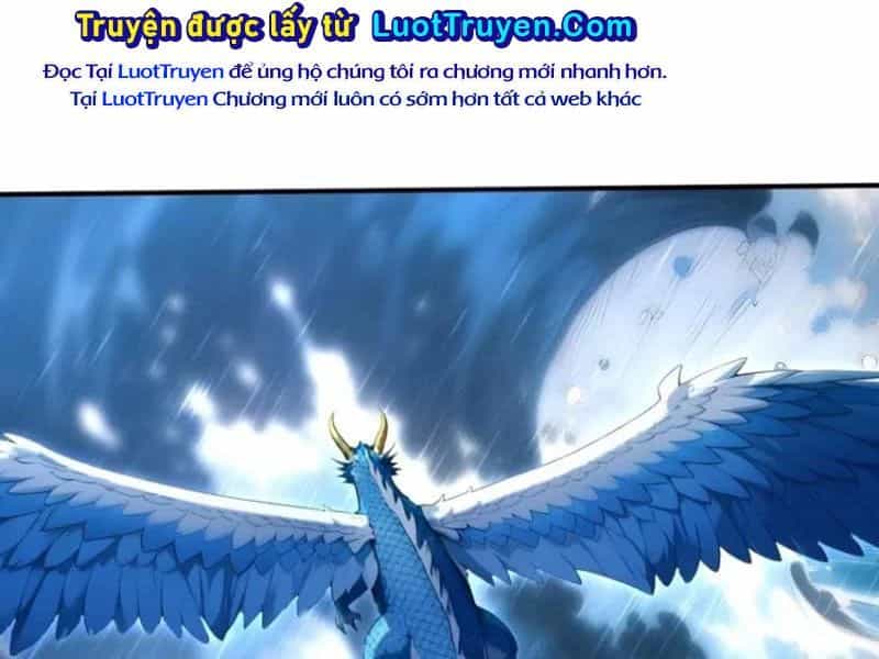 Đệ Nhất Ngự Thú Sư - Chương 120 - ảnh 99