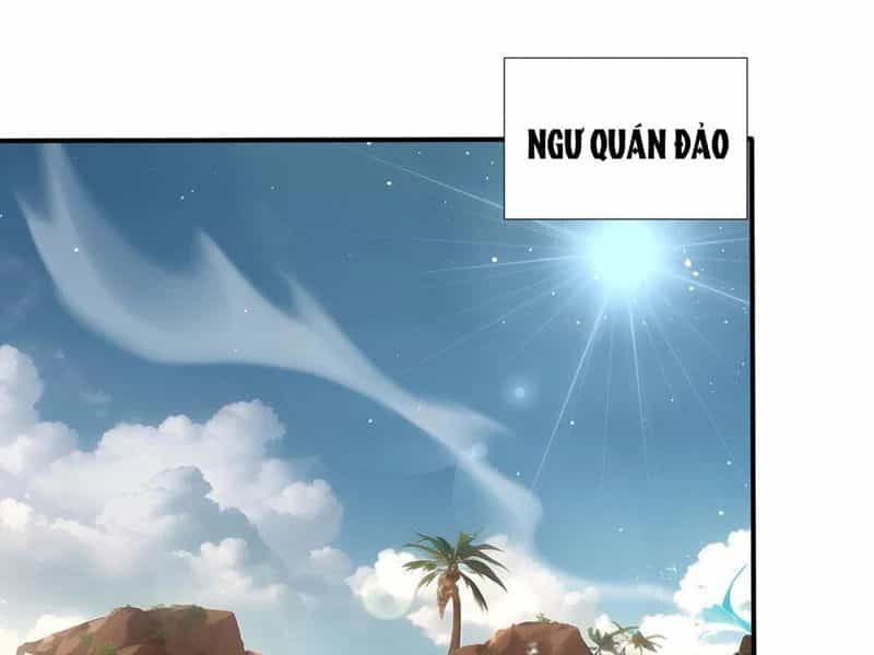 Đệ Nhất Ngự Thú Sư - Chương 121 - ảnh 2