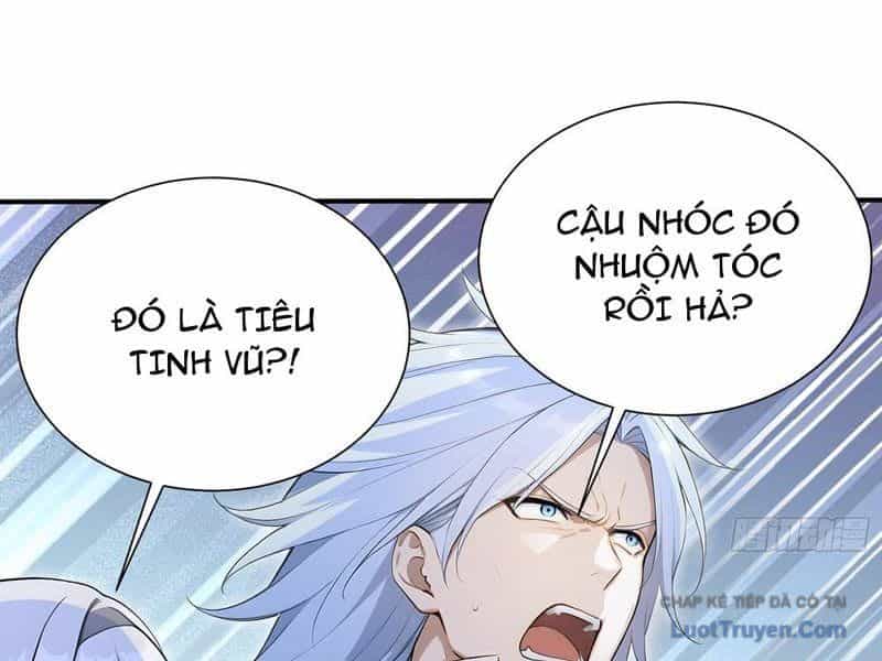 Đệ Nhất Ngự Thú Sư - Chương 121 - ảnh 26