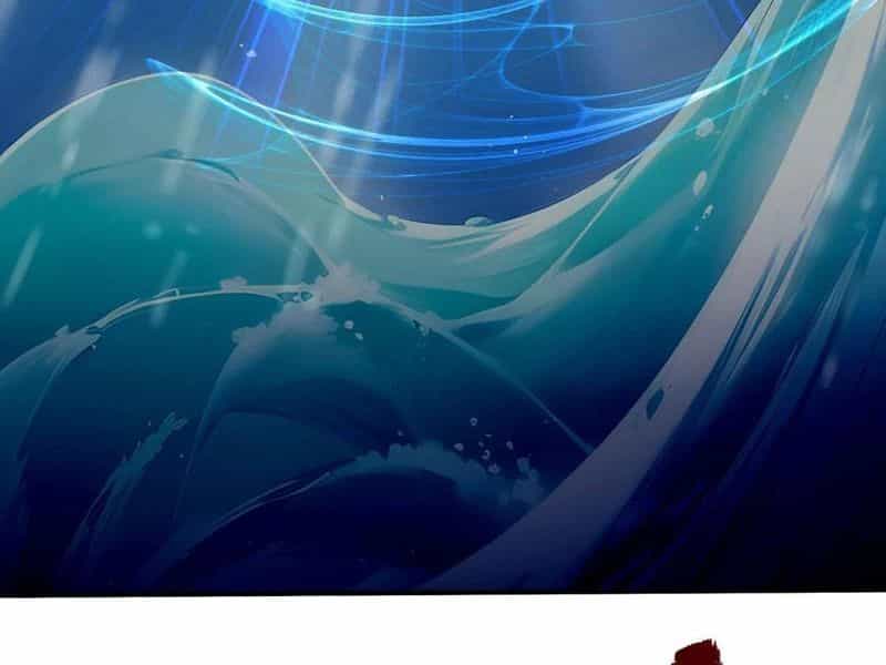 Đệ Nhất Ngự Thú Sư - Chương 121 - ảnh 61
