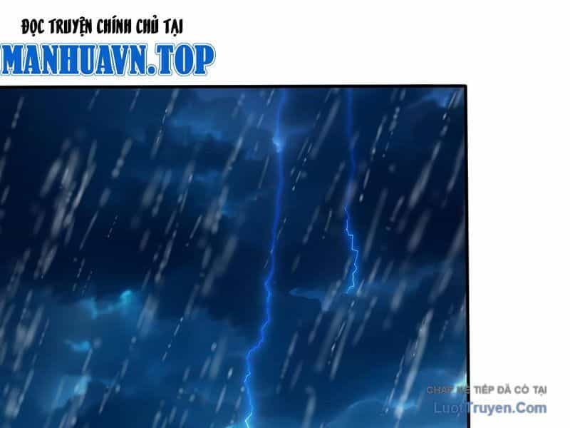 Đệ Nhất Ngự Thú Sư - Chương 121 - ảnh 76