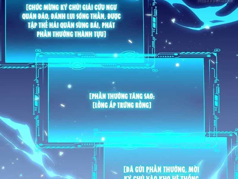 Đệ Nhất Ngự Thú Sư - Chương 121 - ảnh 92
